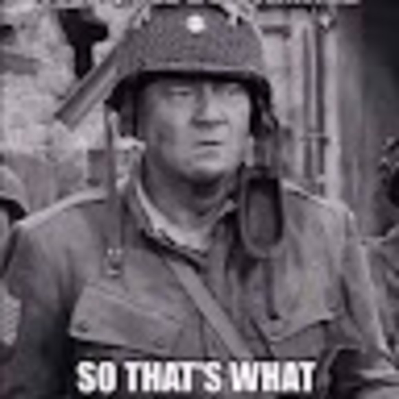 jrodd1967